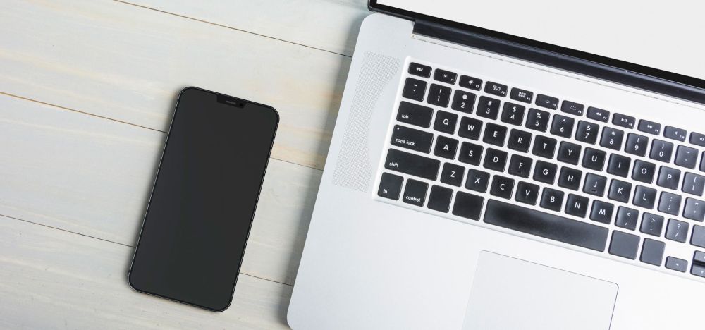 Фотографии iOS 26.2 Apple добавит запуск нескольких приложений с кнопки