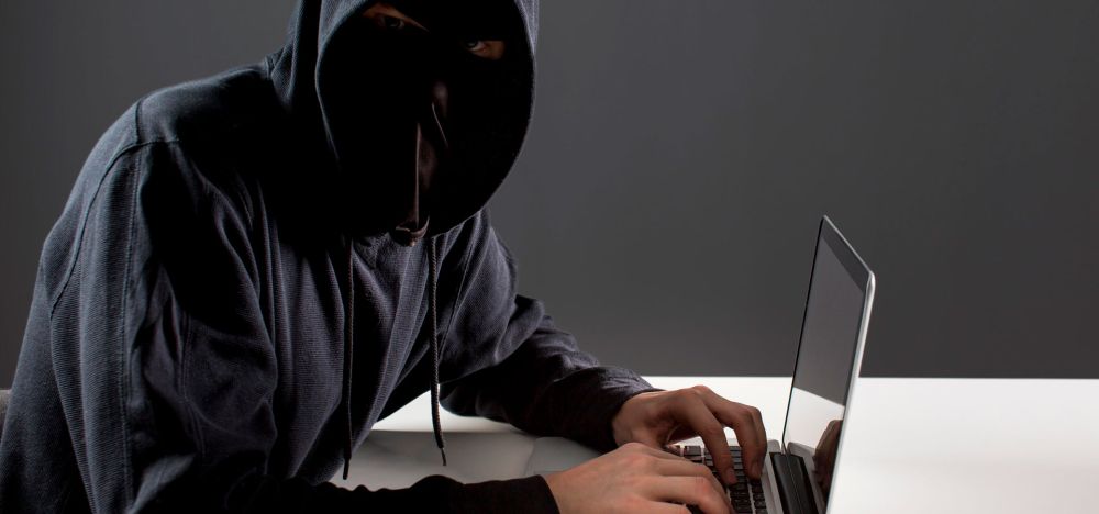 Фотографии Новая схема мошенников блокирует iPhone через Apple ID советы защиты