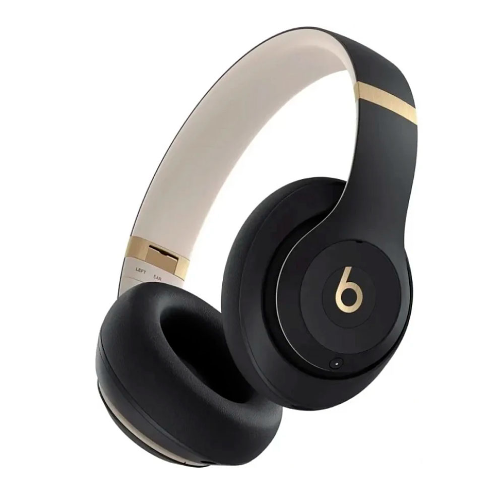 черный-голд