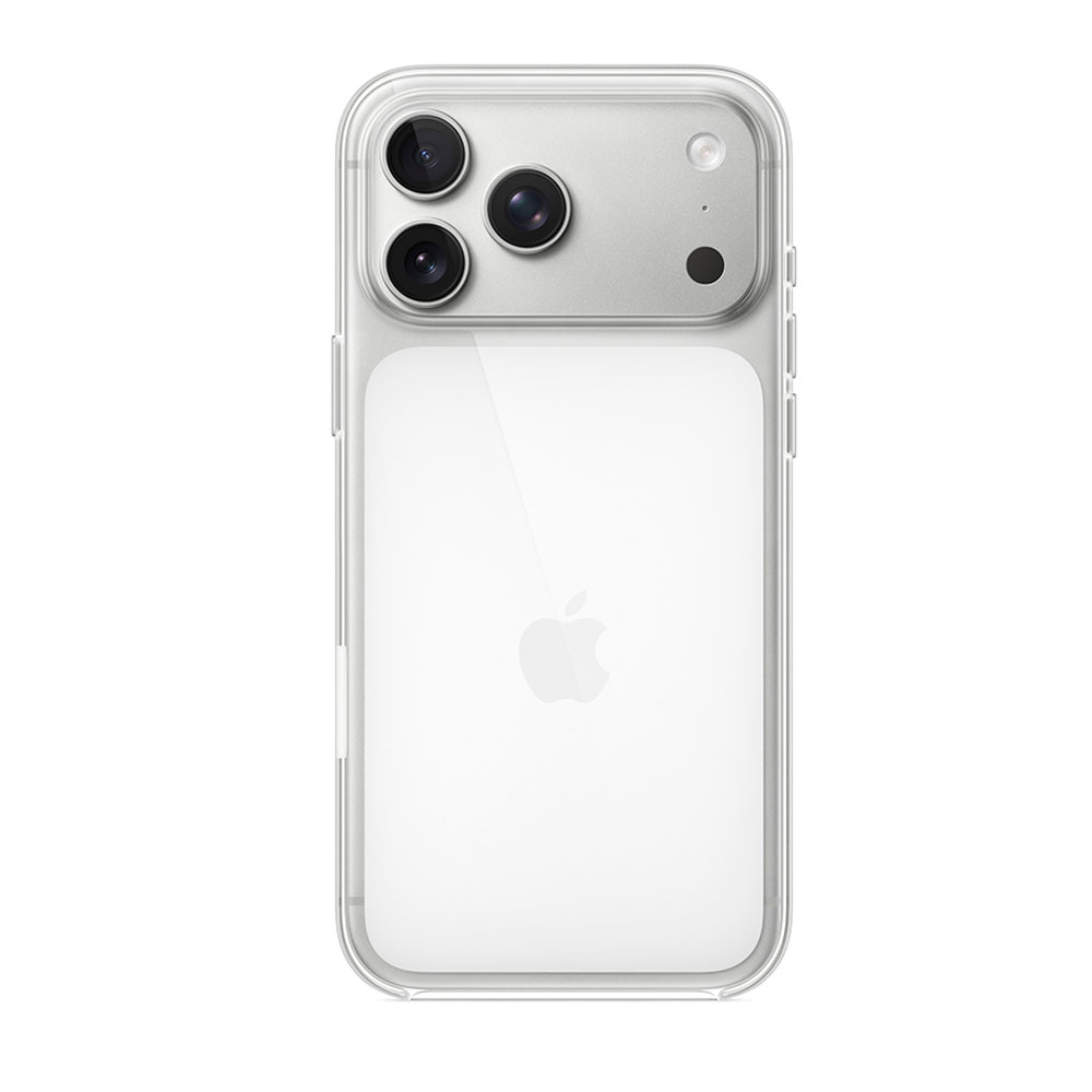 Apple-iPhone-17-Pro-Max-Clear-Case-with-MagSafe