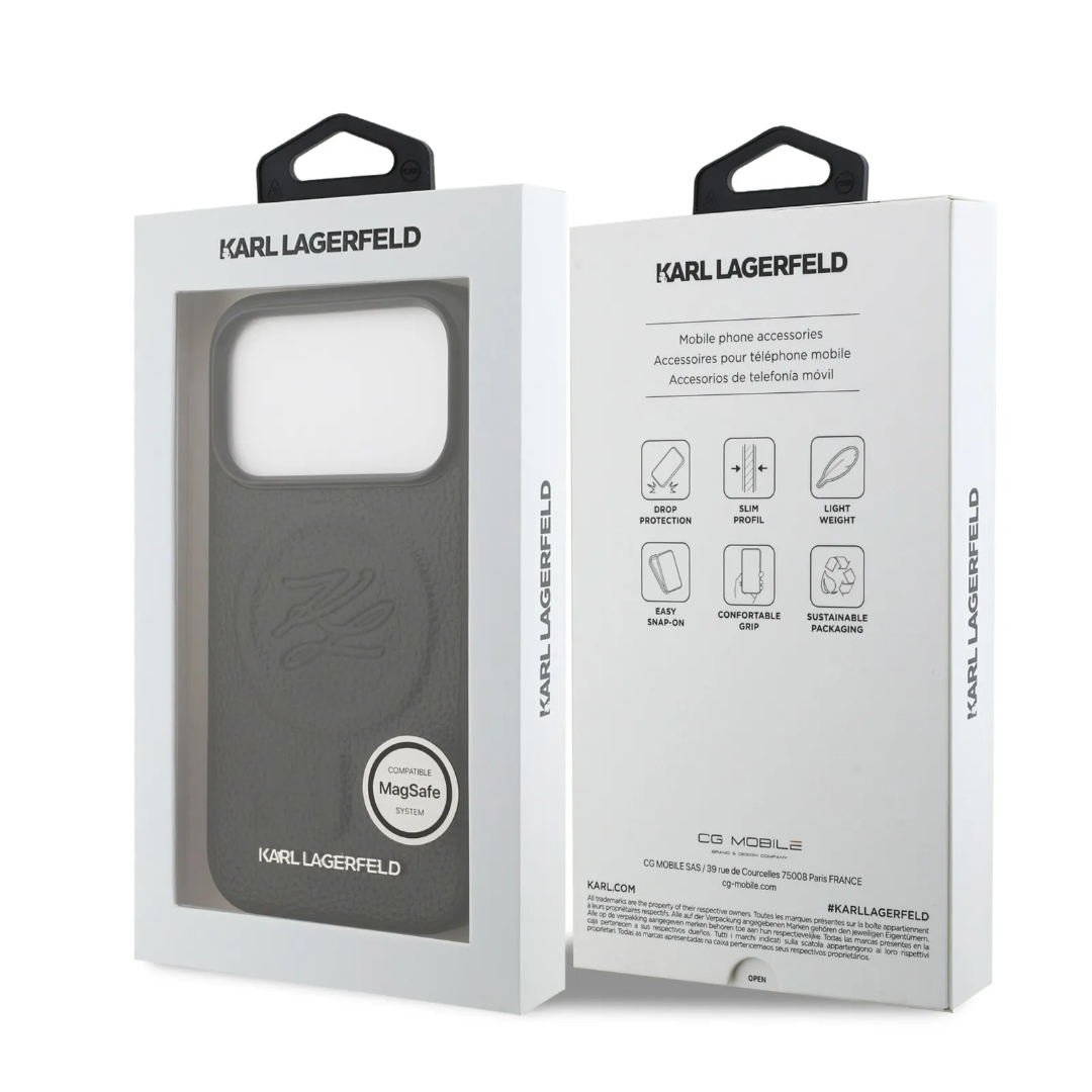 KLOHMP17XPGFKLRDK_1765056105585