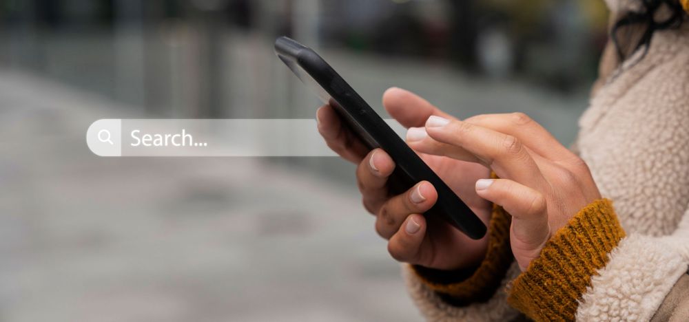 Фотографии Как использовать функцию «Визуальный поиск» в iPhone на iOS 26