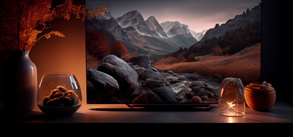 Фотографии Финал сериала «Одна из многих» на Apple TV+ успех нового хита