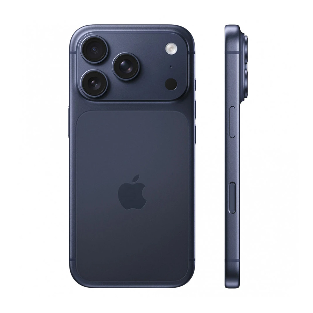 Apple-iPhone-17-Pro-512Gb-Синий-(Deep-Blue)-1-