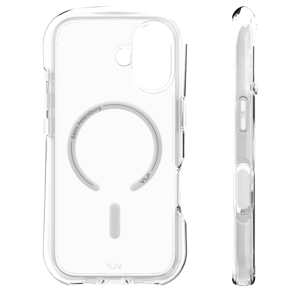 VLP-Bubble-Case-MagSafe-iPhone-17-White-3
