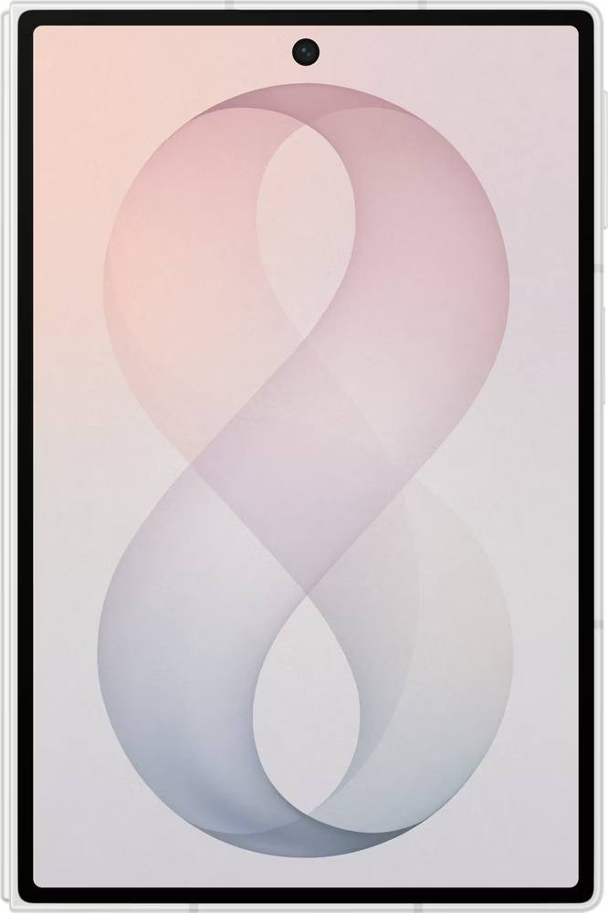 fold8wh4