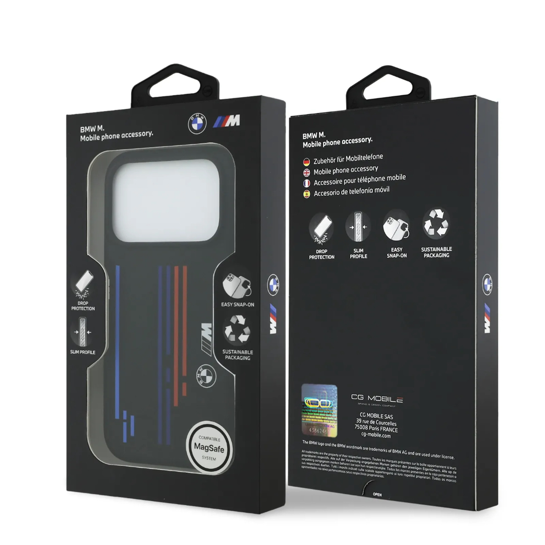 BMOHMP17X25SCTSK_1765379390781