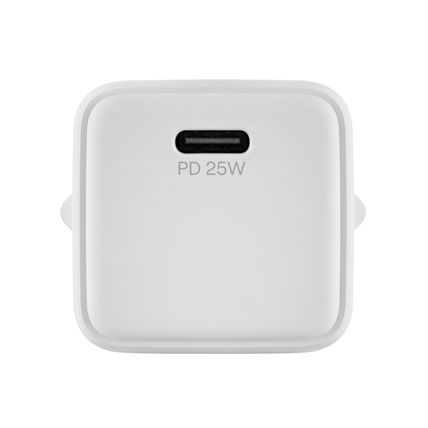 WCC02WHPD25CC-C (4)