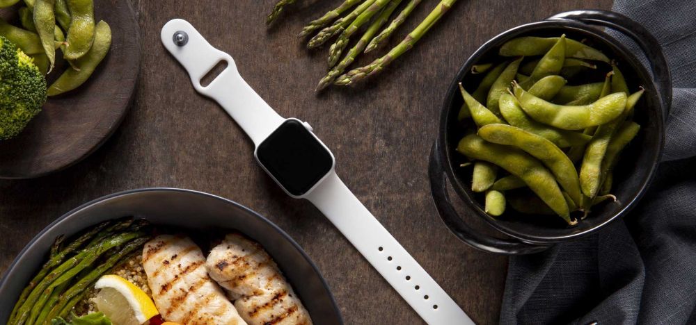 Фотографии ИИ выявляет болезни сердца по данным Apple Watch новые возможности