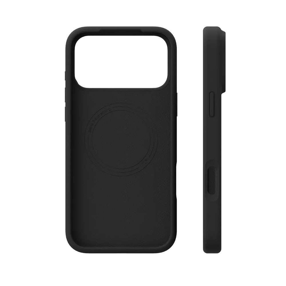 VLP-LITE-Mist-Case-MagSafe-iPhone-17-Pro-Max-Black-1