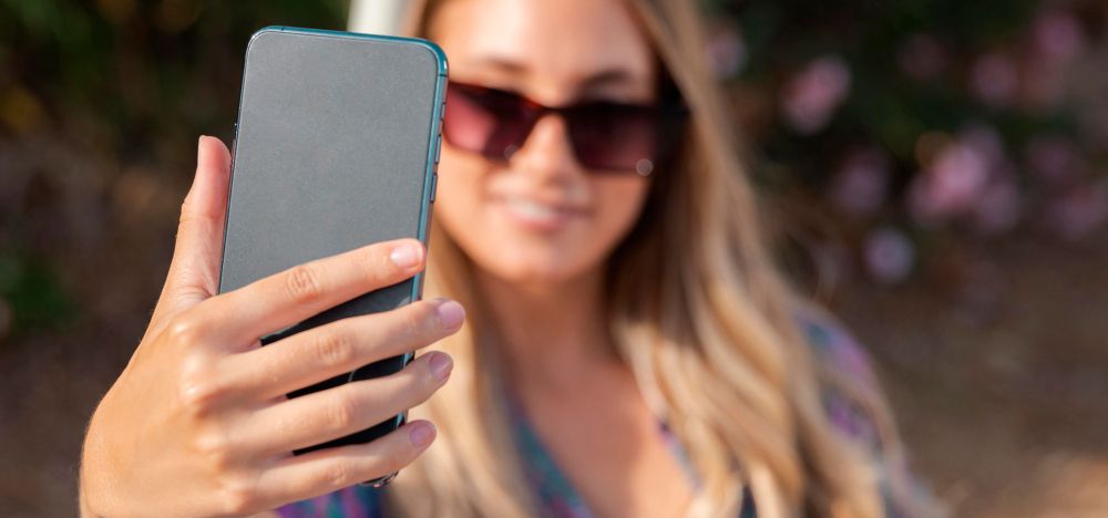 Фотографии Apple заблокировала обновление iOS 26.2 для iPhone и iPad Pro