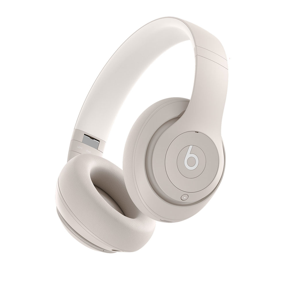 Beats-Studio-Pro-Sandstone