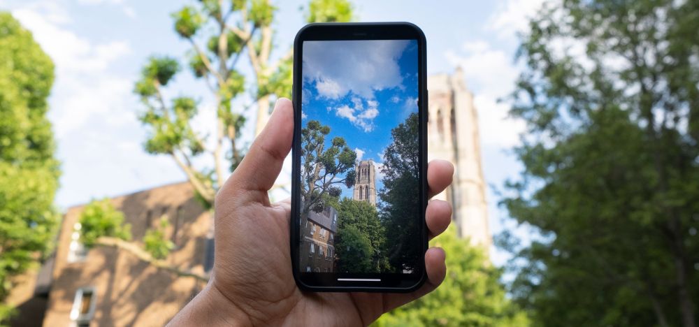 Фотографии iPhone 18 Pro — все нововведения, характеристики и технологии Apple