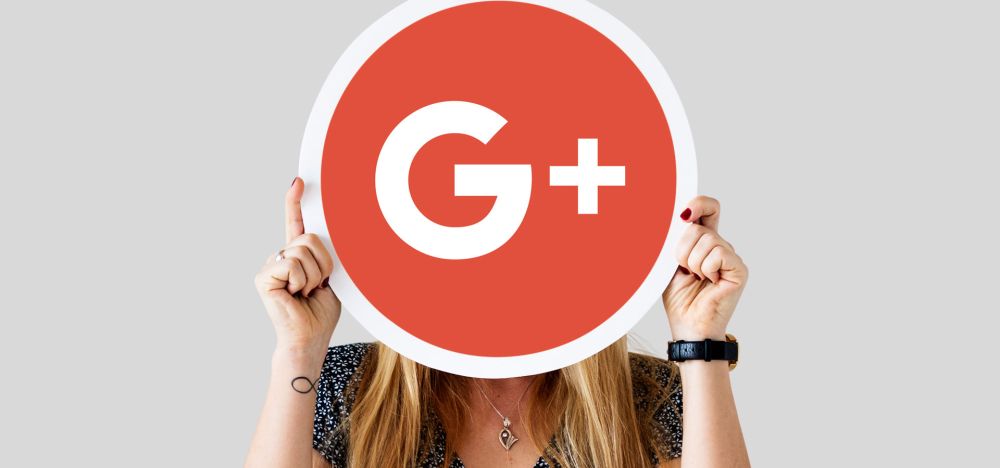 Фотографии Провал Pixel 10 как Apple остаётся в безопасности несмотря на вызов Google