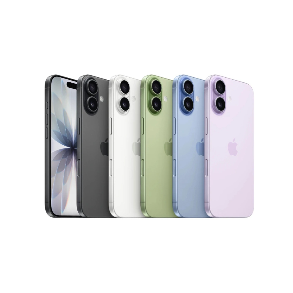 Смартфон-Apple-iPhone-17-512GB-Фиолетовый-(Lavender)-3-