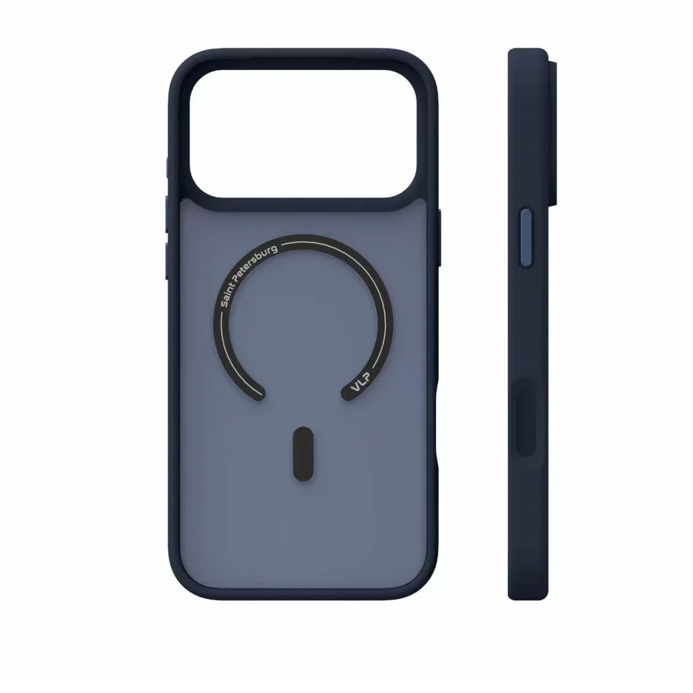 VLP-LITE-Bloom-Case-MagSafe-iPhone-17-Pro-Max-Dark-Blue-2