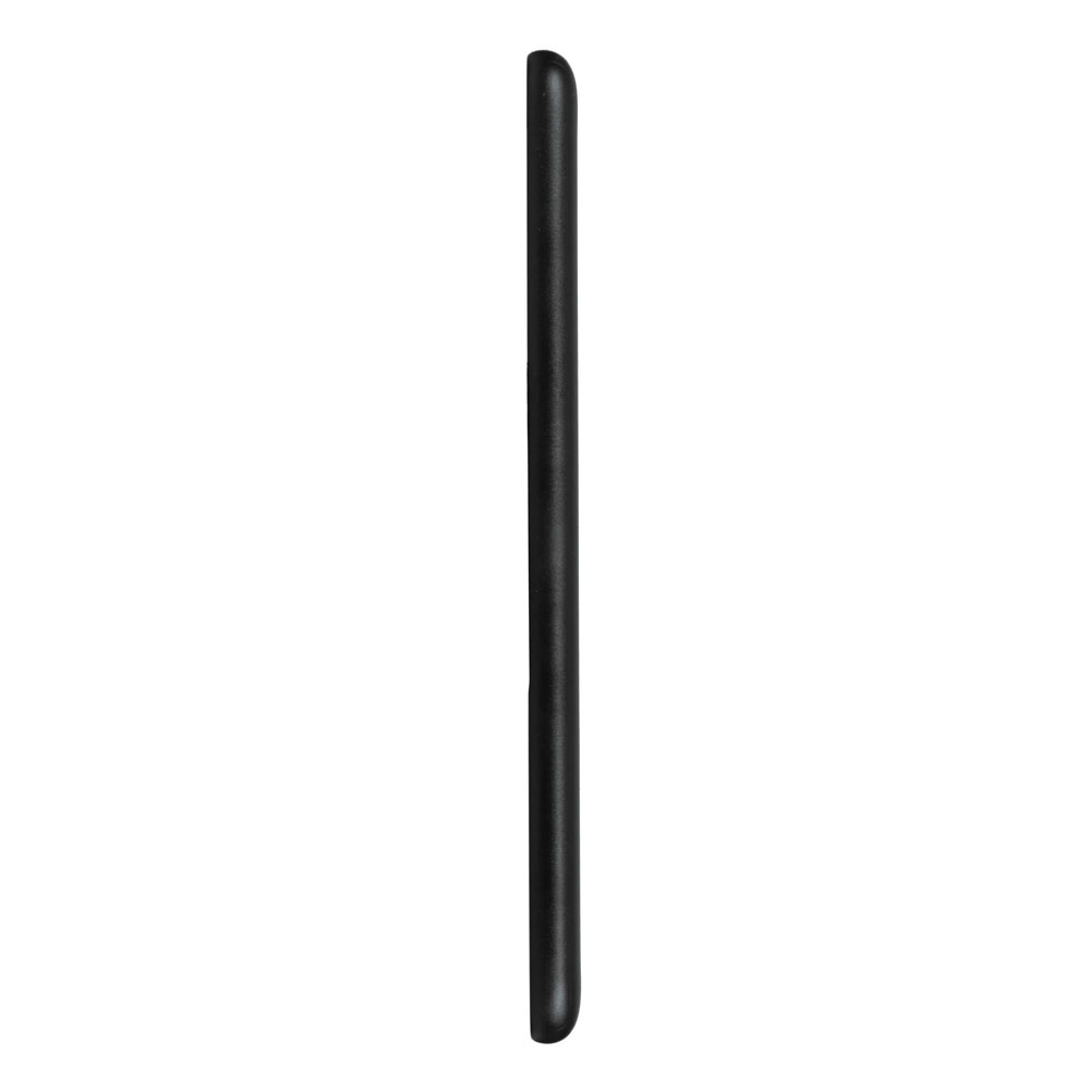 Электронная-книга-Amazon-Kindle-(Gen-11-2024)-6-inch-16Gb---Black-3