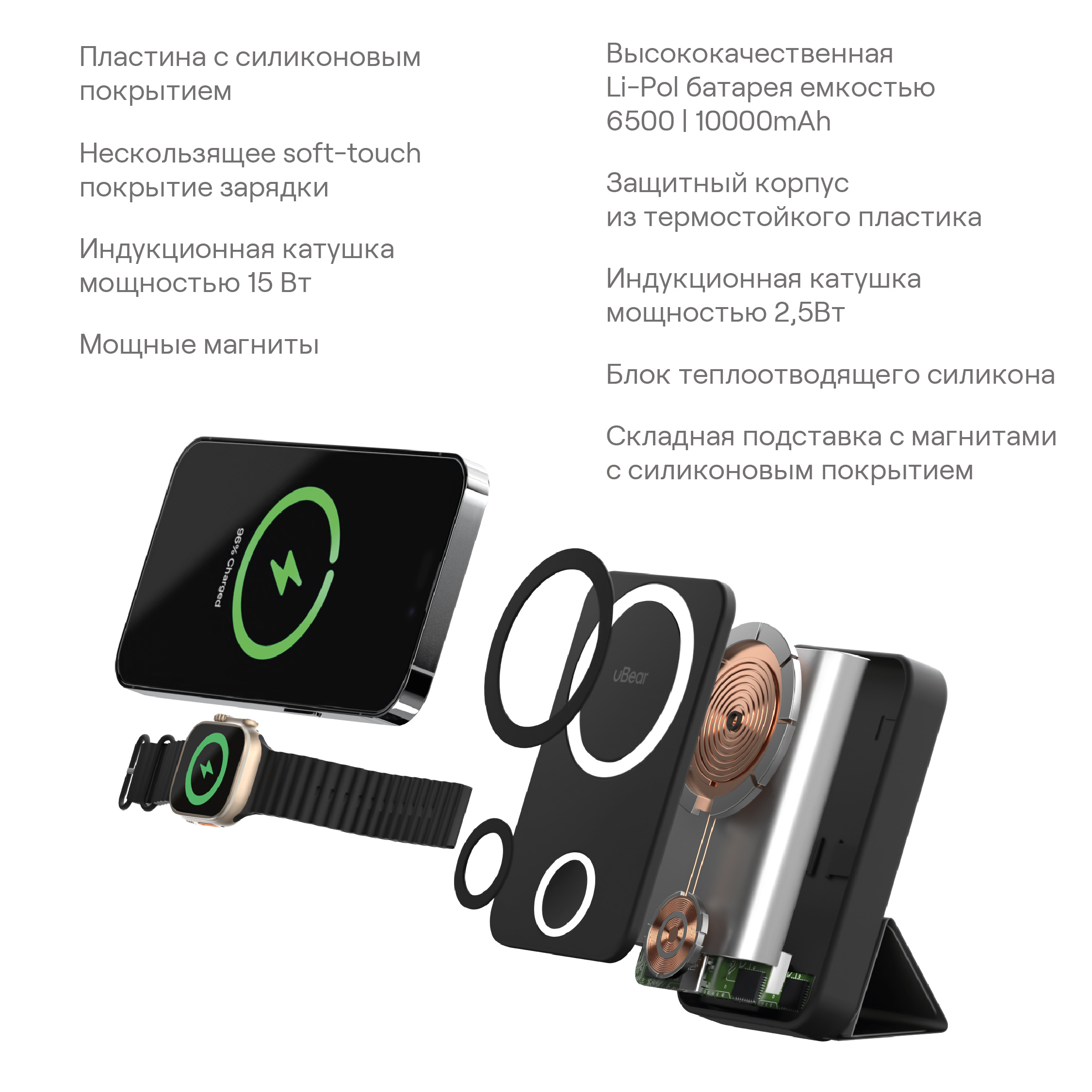 PB12BL10000PD-AWM (7)