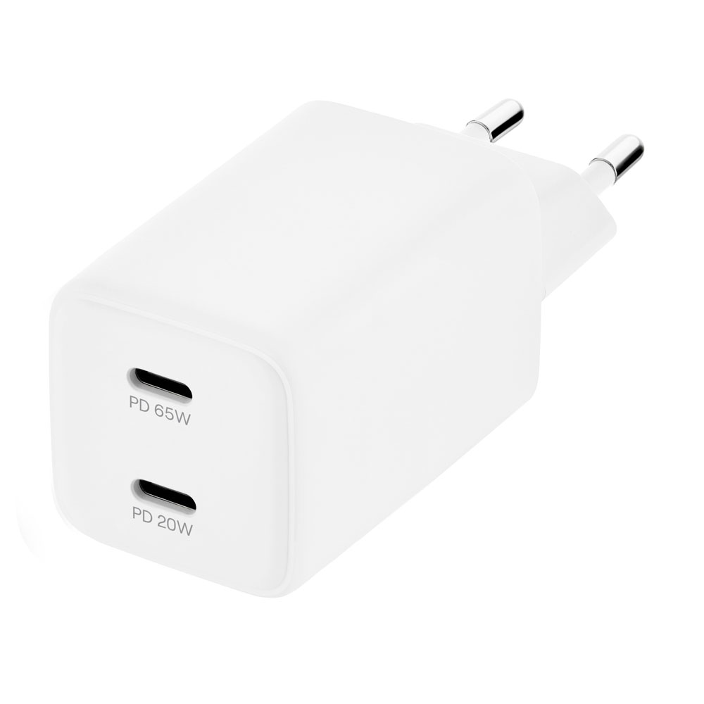 Зарядные устройства стационарные и автомобильные