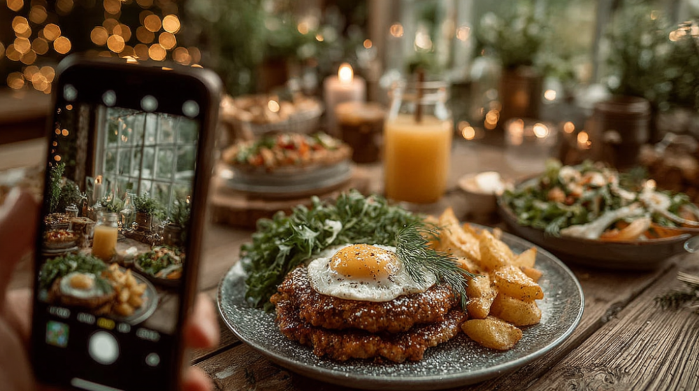 Фотографии Декабрьские релизы Apple 2025 обновления iOS, сервисы и планы на 2026 год