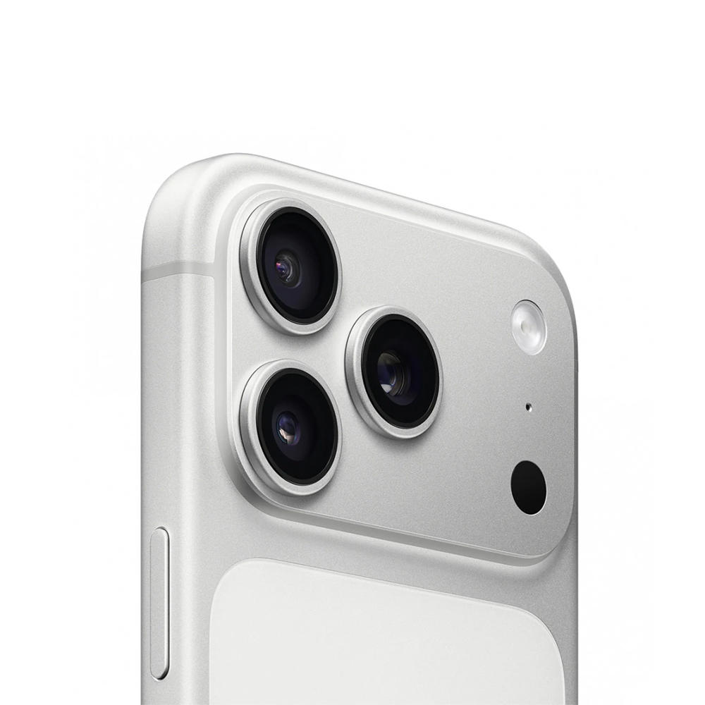 Смартфон-Apple-iPhone-17-Pro-512Gb-Белый-(Silver)-2-