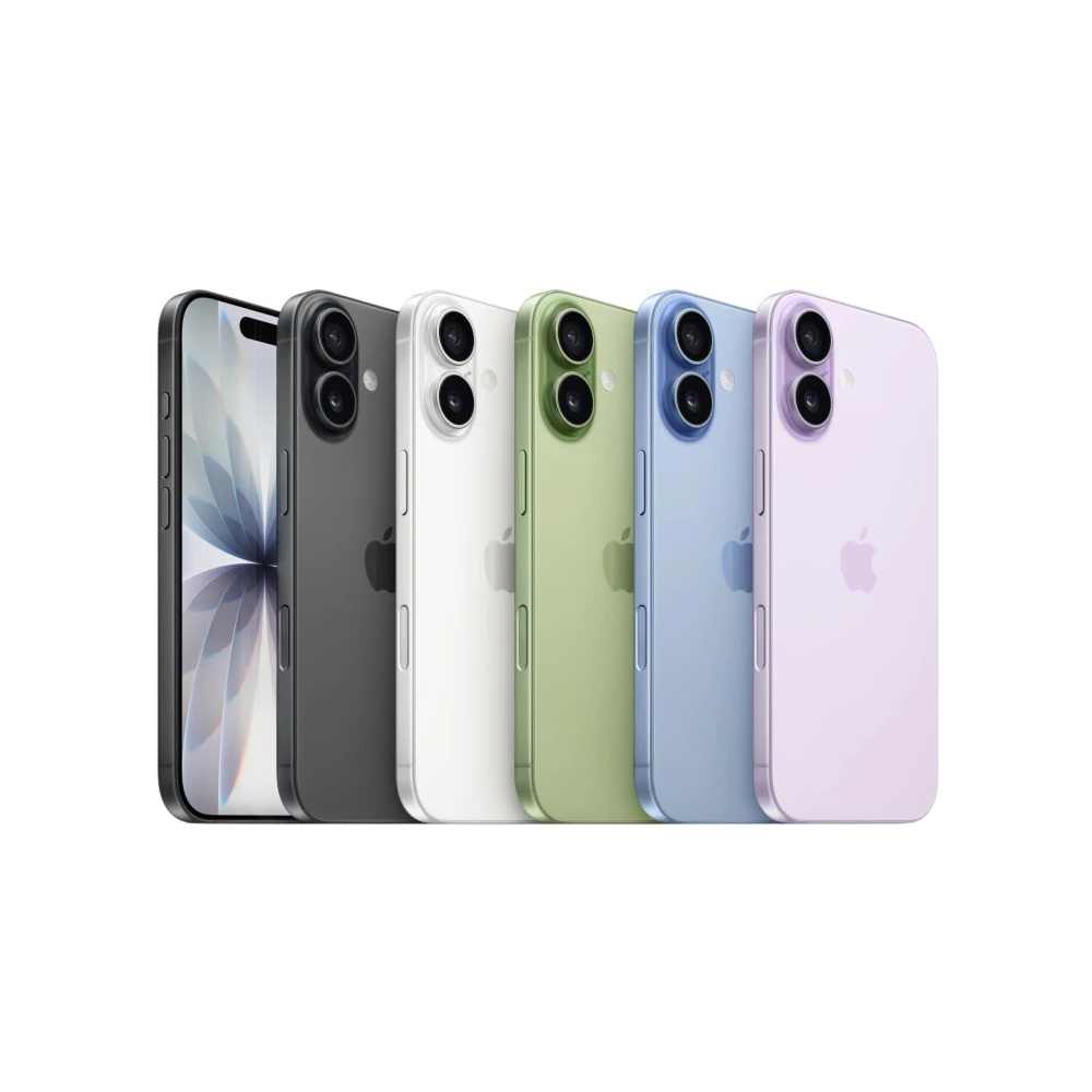 Apple-iPhone-17-512GB-Зеленый-(Sage)-3-