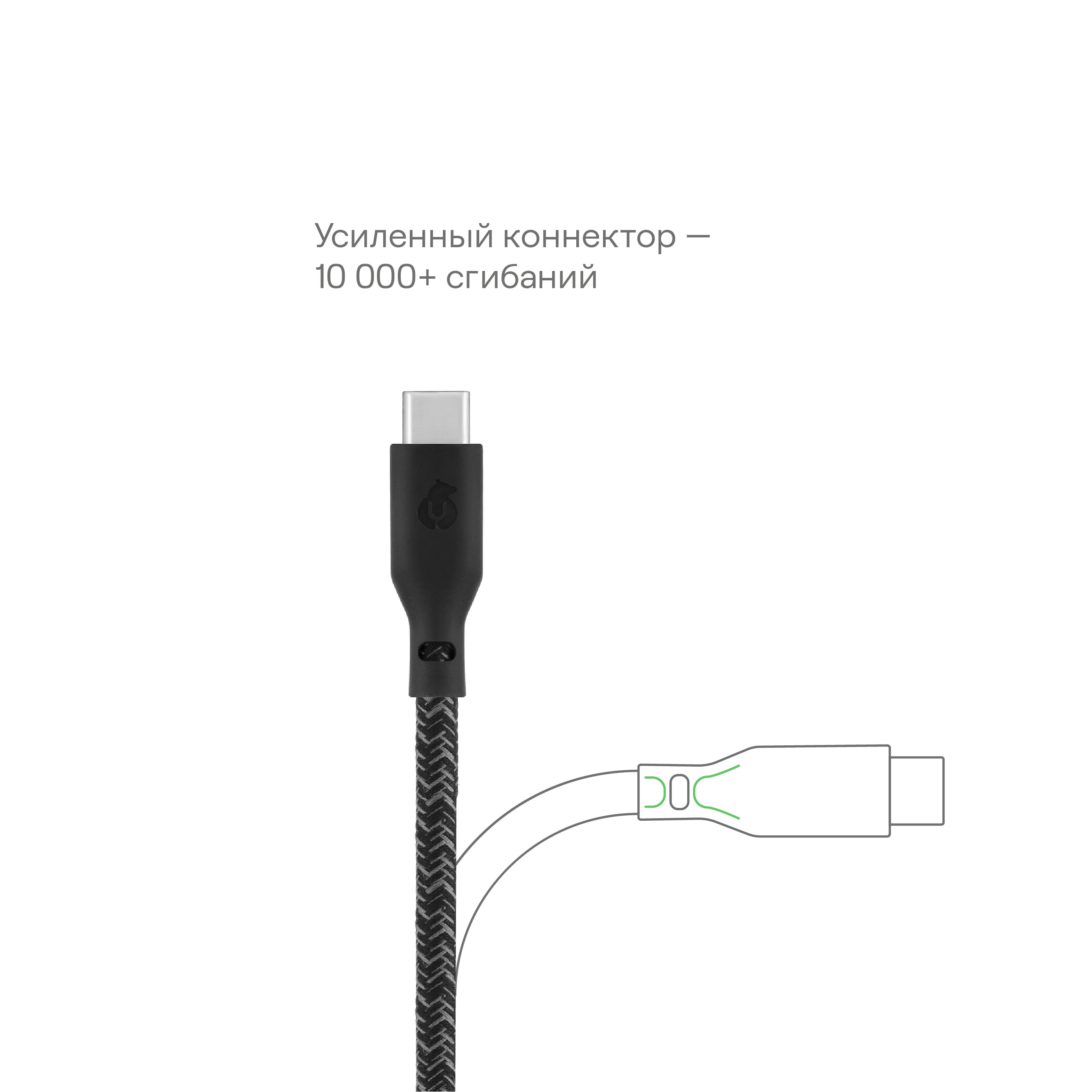 DC16BL12TR-CC-14