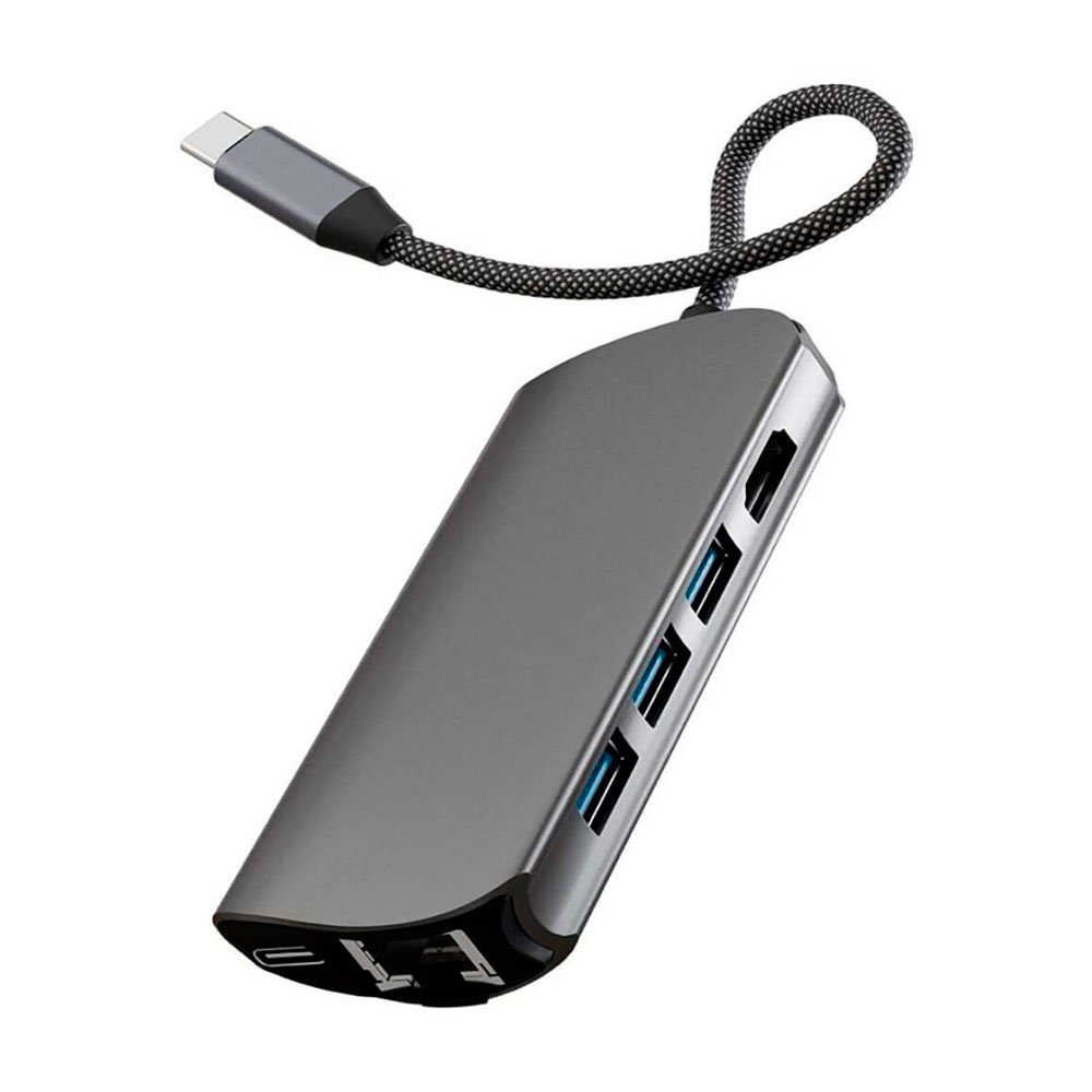 Периферия аксессуары