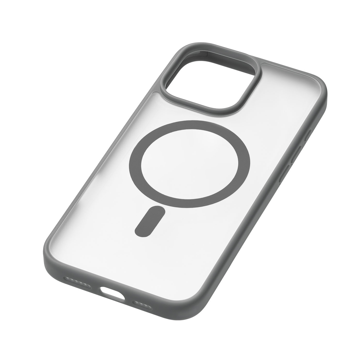 CS435GR69PMT-I24M (4)