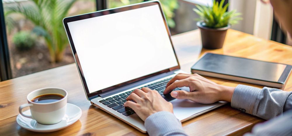 Фотографии Apple выпустит три новых MacBook в 2026 году — полное обновление линейки