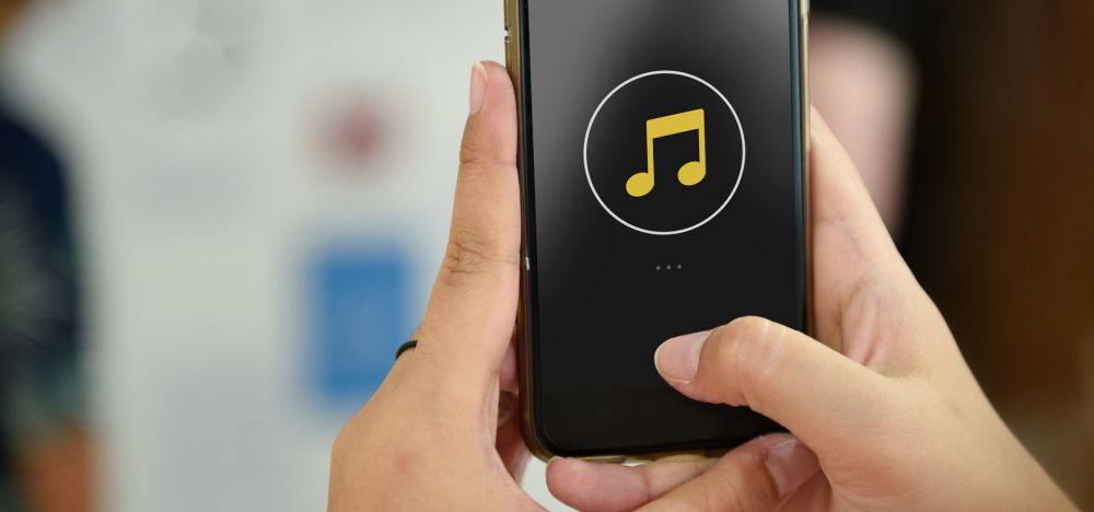 Фотографии iOS 26.2 бета новинки Apple Music, Podcasts, Reminders и Liquid Glass