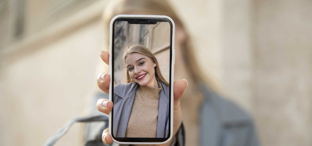 Фотографии Почему на iPhone 17 Pro исчез ночной портрет что задумала Apple