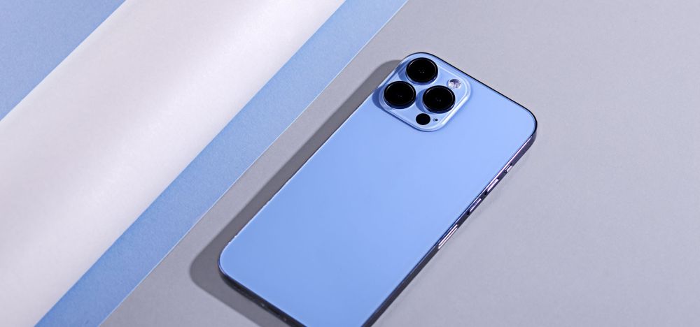 Фотографии iPhone 18 Pro в 2026 году чего ждать от нового флагмана Apple