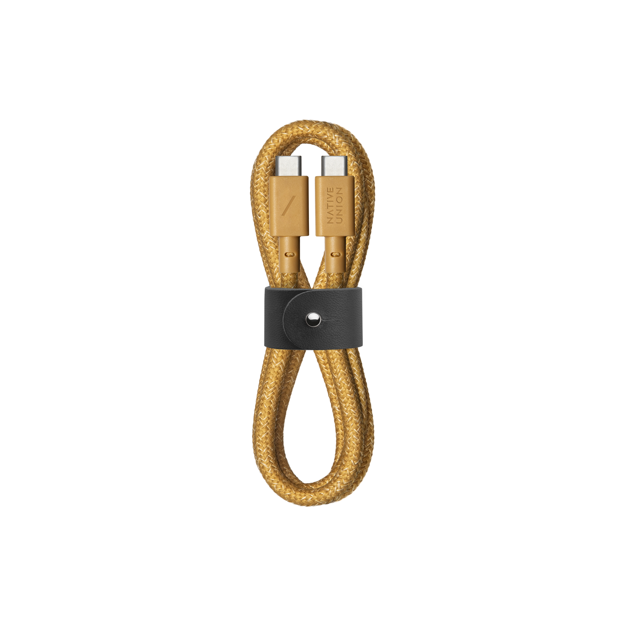 Belt C-C_Kraft
