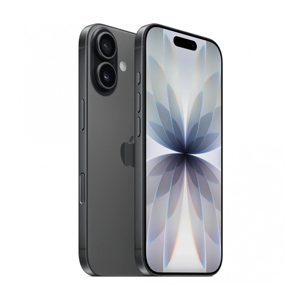 Apple-iPhone-17-512GB-Черный-(Black)