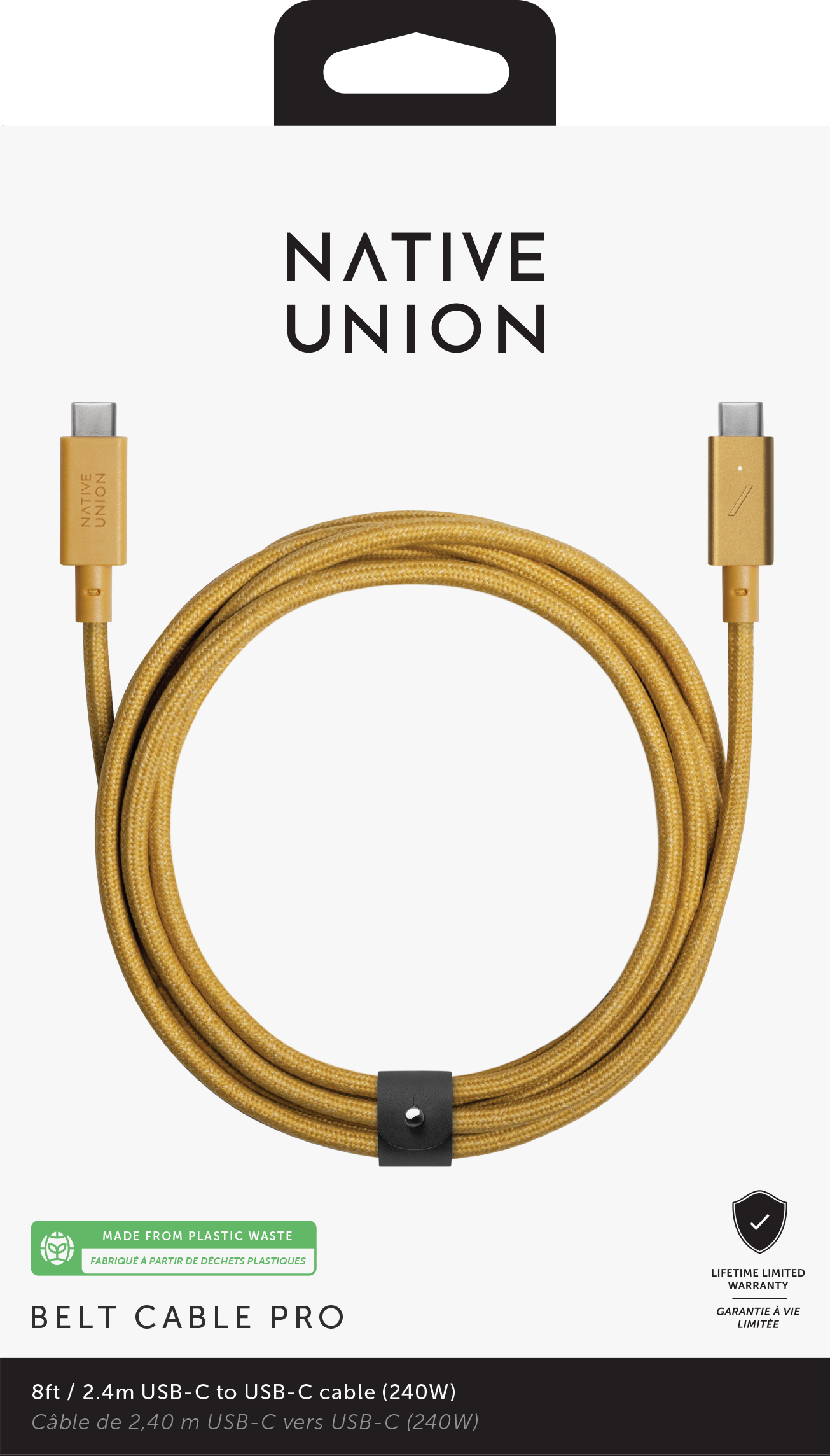 BELT-PRO2-KFT-NP-4