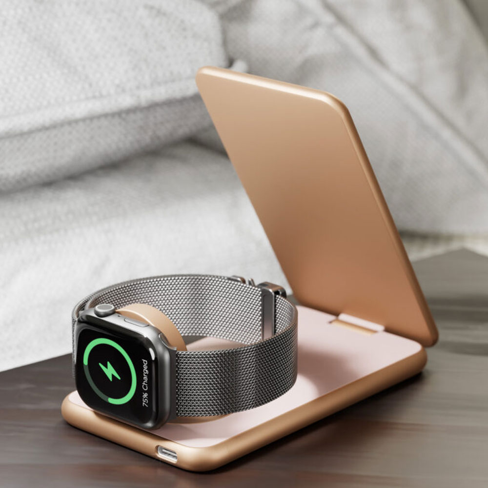 VLP-Alum-Power-Pro-3-in-1-desert-titanium-1