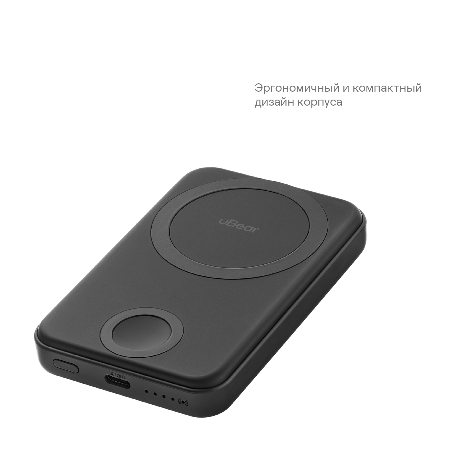 PB12BL10000PD-AWM (9)