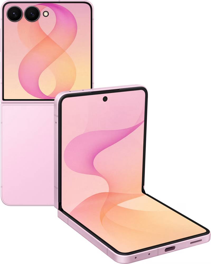 flip8p1