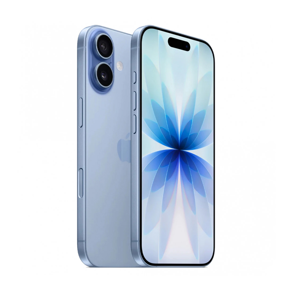 Apple-iPhone-17-512GB-Голубой-(Mist-Blue)