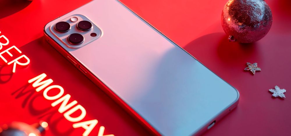 Фотографии iOS 26.3 для iPhone дата выхода и новые функции Appl