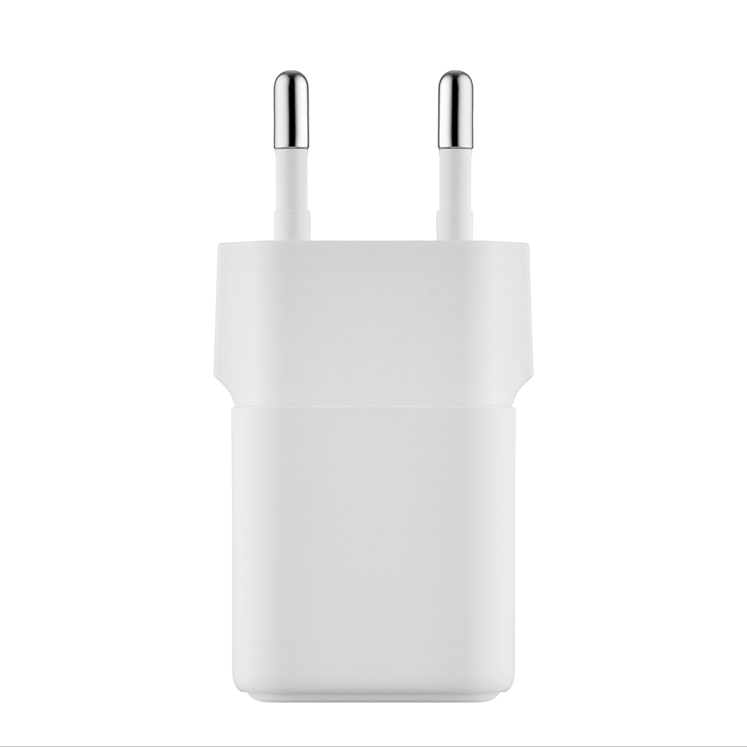 WCC02WHPD25CC-C (5)