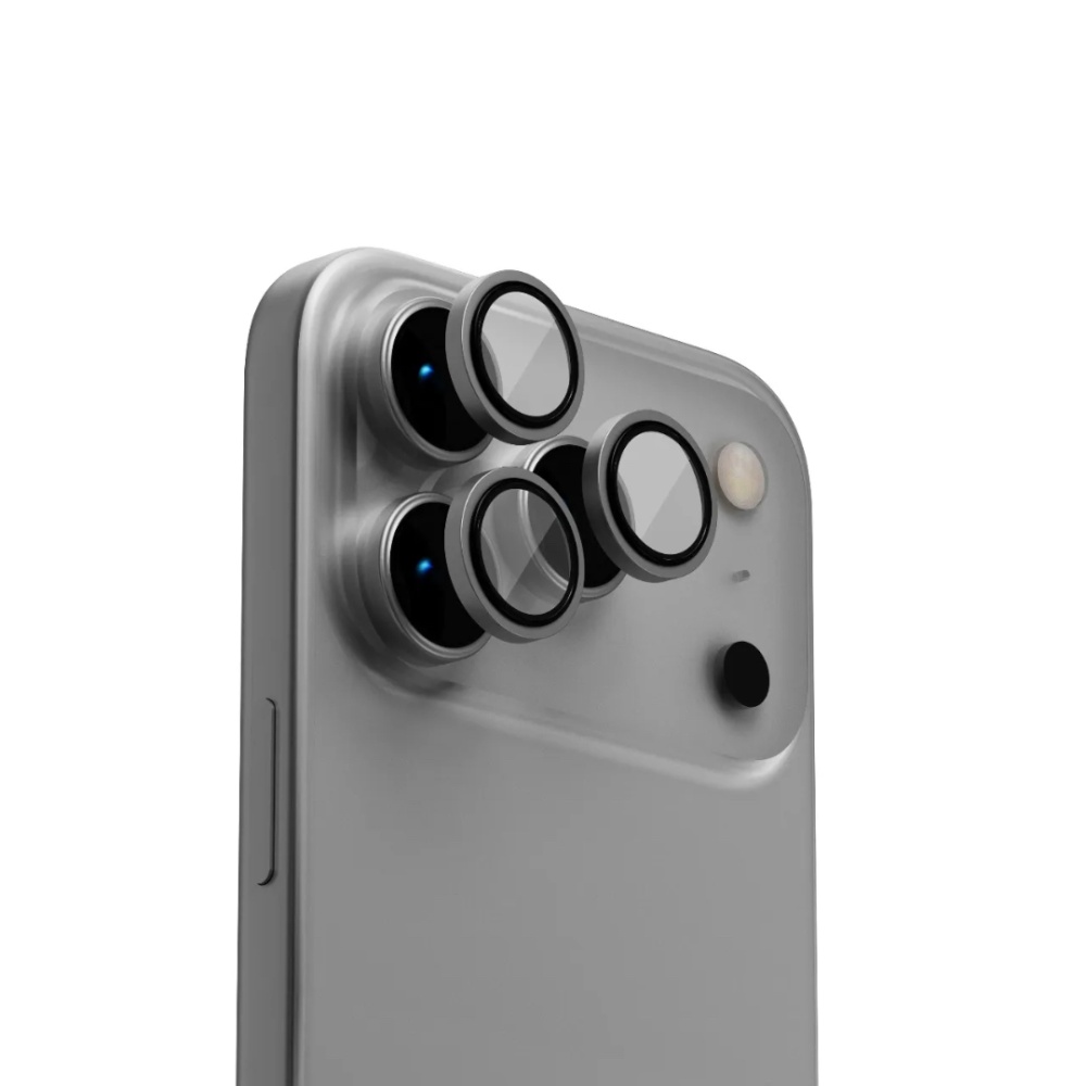 LVLLCTRIOL17PPMTTBK_1765054113877