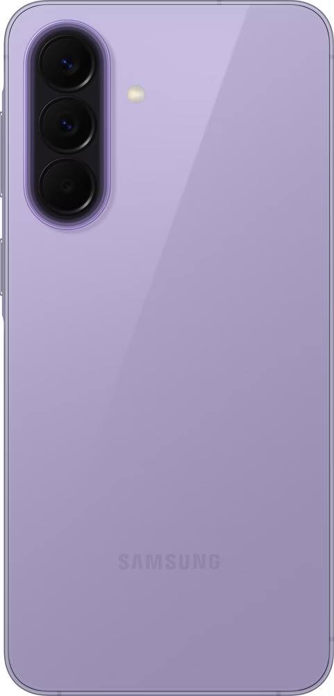 IMG_7878