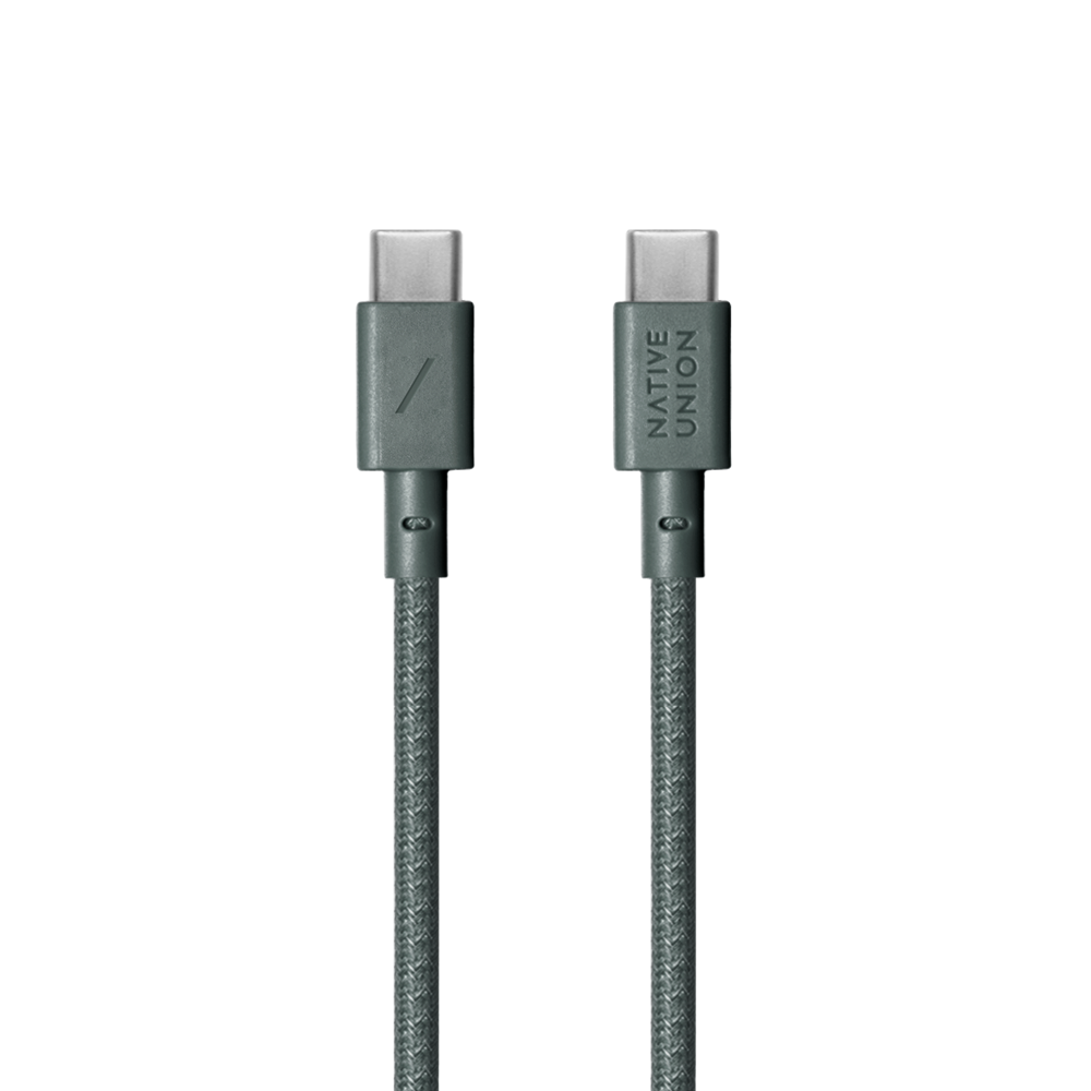 A BeltC2C_SlateGreenHead