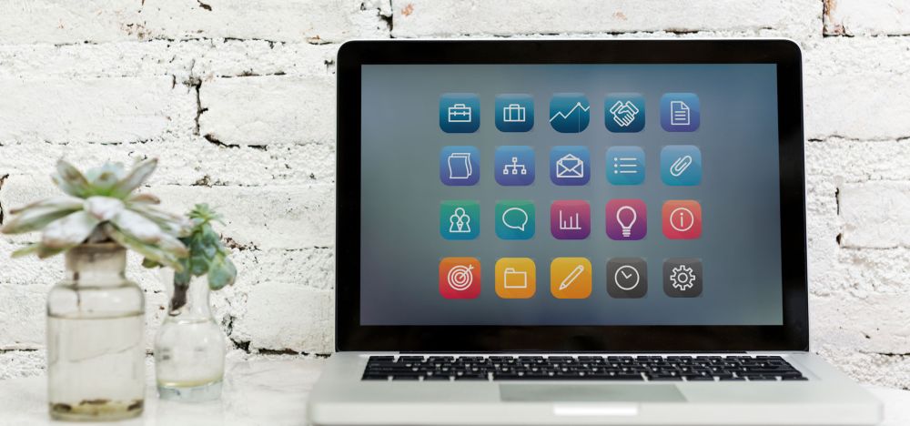 Фотографии Публичная бета macOS Tahoe 26.2 что нового и как установить