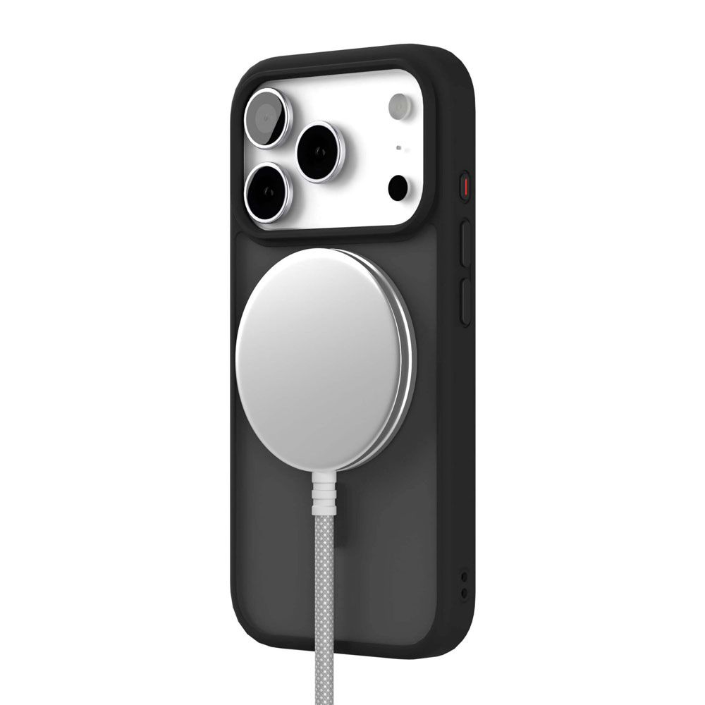 VLP-LITE-Bloom-Case-MagSafe-iPhone-17-Pro-Black-1-