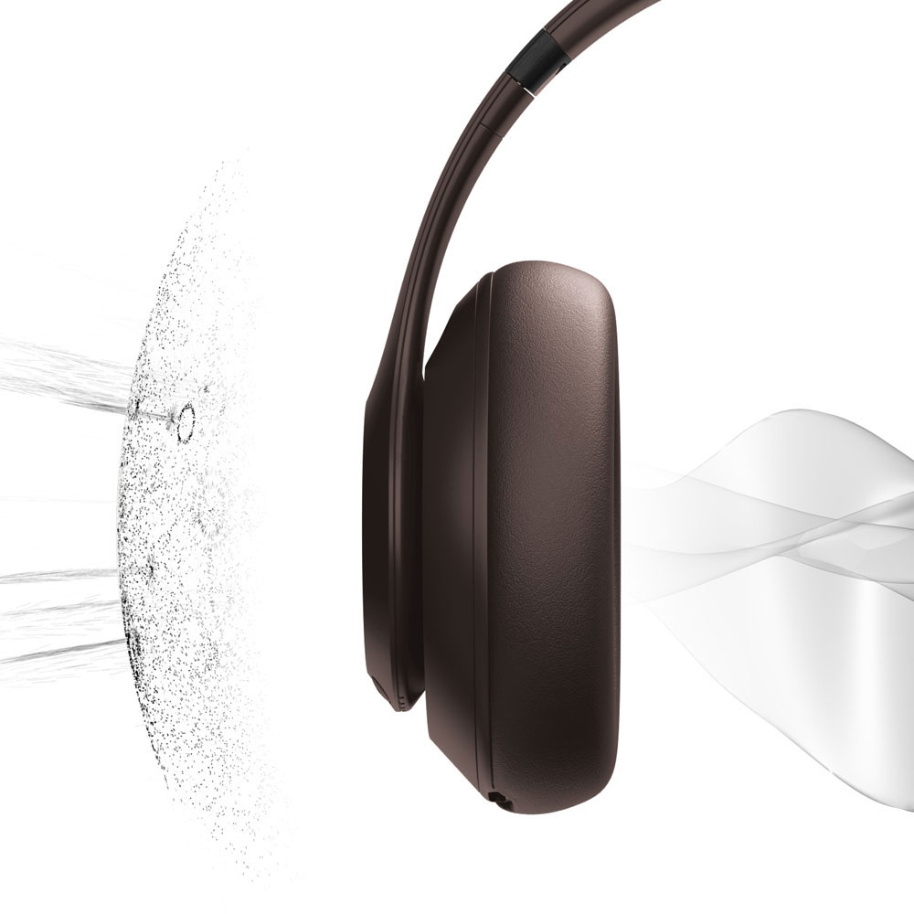 Beats-Studio-Pro-Deep-Brown-1-
