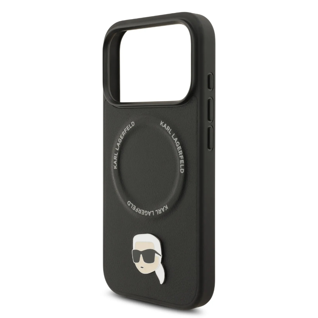 KLOHMP17LPSMLRKLK_1765055474382