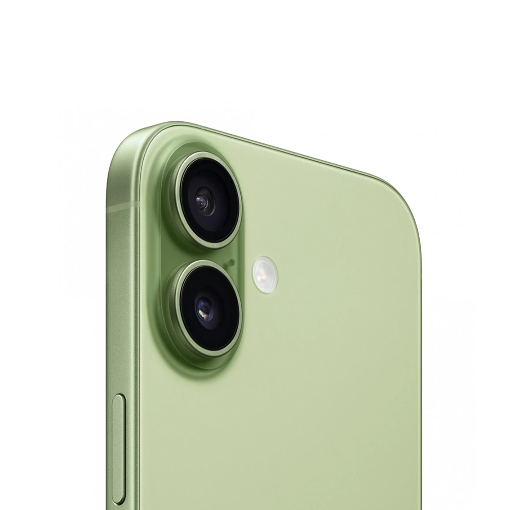 Apple-iPhone-17-512GB-Зеленый-(Sage)-2-